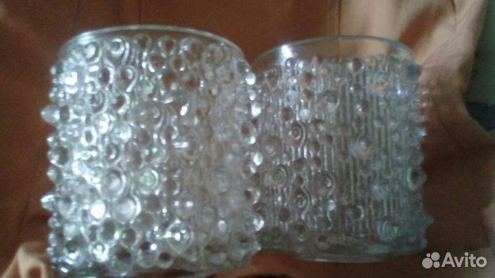 Плафон СССР