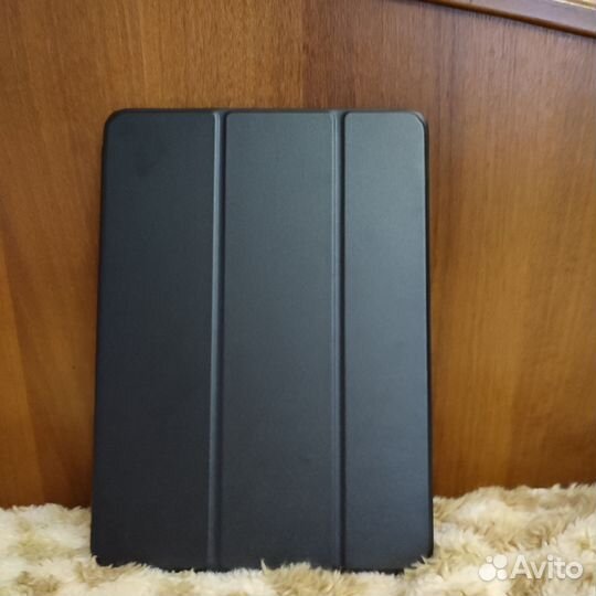 Чехол на iPad Pro 11
