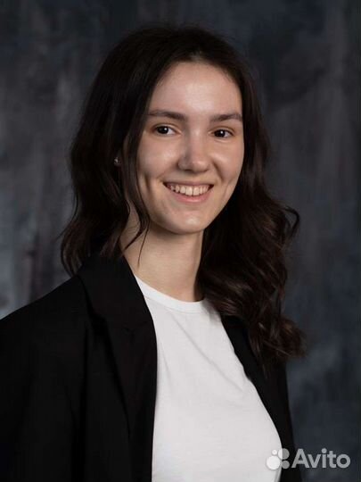 Репетитор по английскому языку для детей