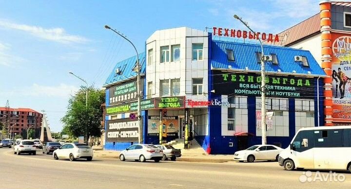 Стиральная машина 7кг Бирюса WM-ME712/04