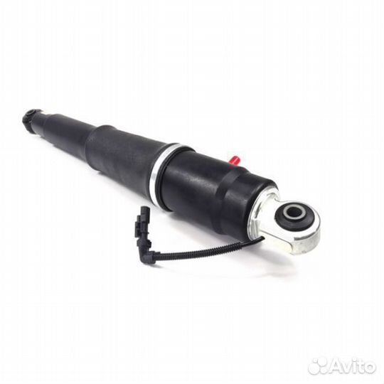 Задний амортизатор Chevrolet Tahoe (2014-2019)