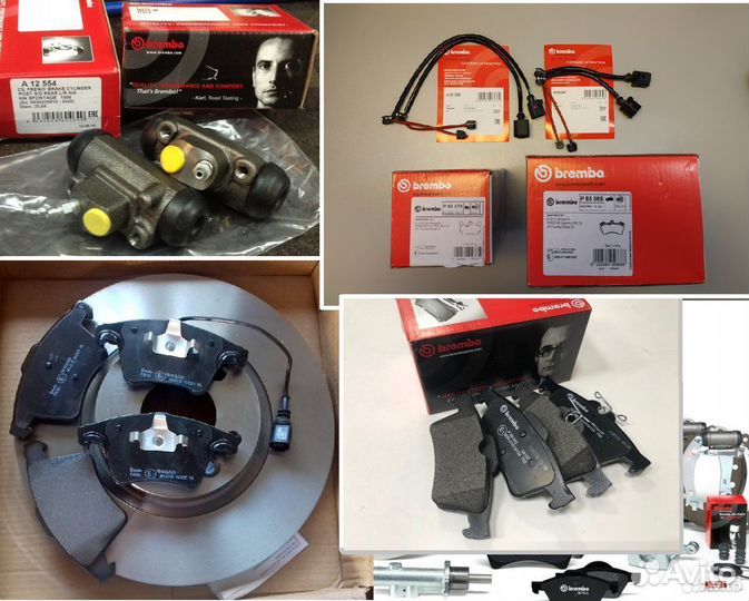 Диск тормозн передн toyota auris corolla 150