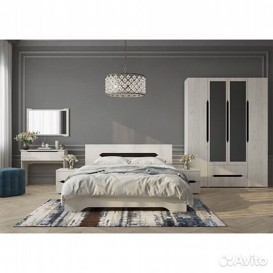 Зеркало на Греческой 88А