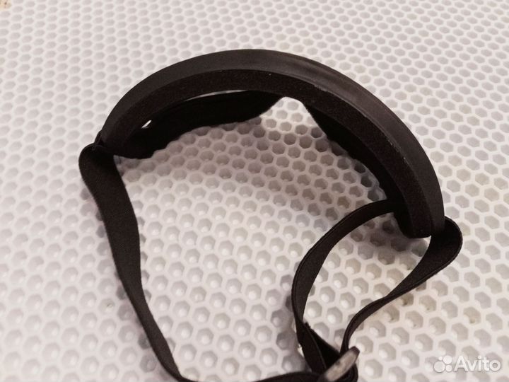 Очки защитные