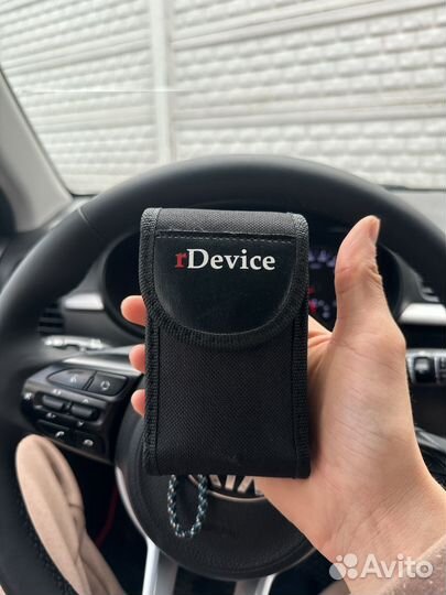 Толщиномер аренда