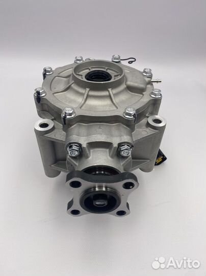 Задний редуктор cforce 600 q820-330000-10000