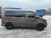 Volkswagen Multivan 2.0 AMT, 2010, 235 000 км с пробегом, цена 2100000 руб.