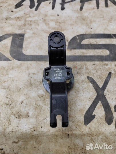 Динамик Lexus Rx4 Rx200T Rx300 Rx350 Rx450H