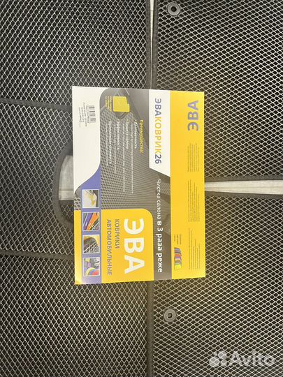 Коврики в салон на hyundai solaris