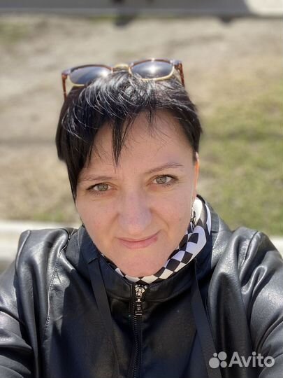 Домработница, помощница по хозяйству, сиделка