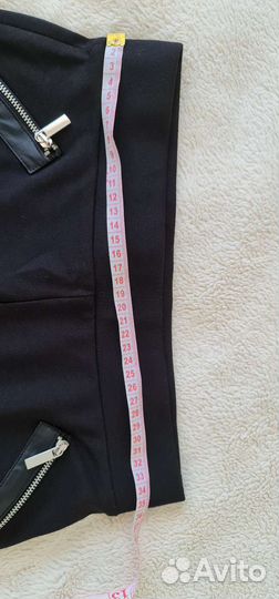 Школьная форма юбка