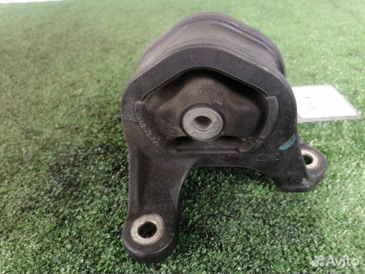 Подушка двигателя задняя Honda Accord CW1 R20A