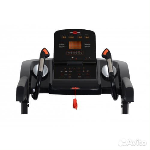 Купить Беговая дорожка CardioPower T50