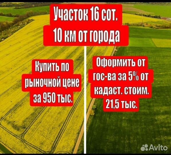 Инвестиции в недвижимость. Практикум
