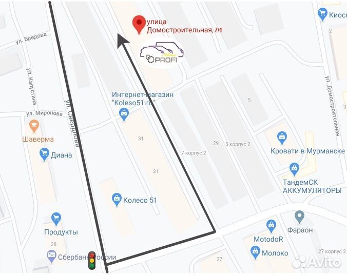 1 В наличии двс на Volkswagen Passat В5