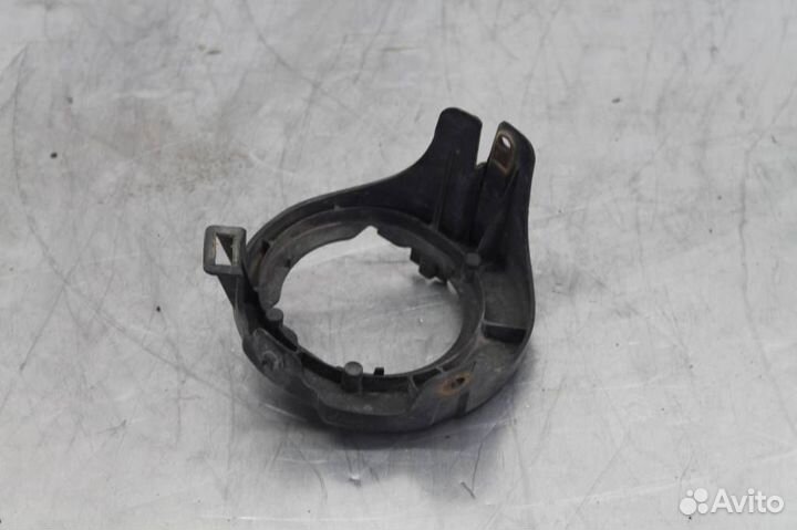 Кронштейн Nissan Pathfinder R51