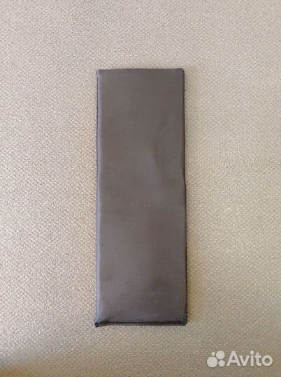 Баллистика в бронежилет Stich defense MOD.3 Бр1