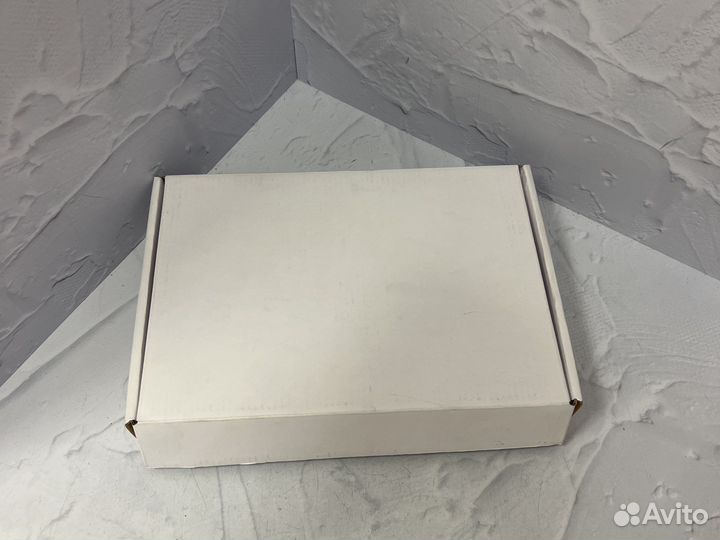 Приборы для стейка Villeroy Boch Piemont