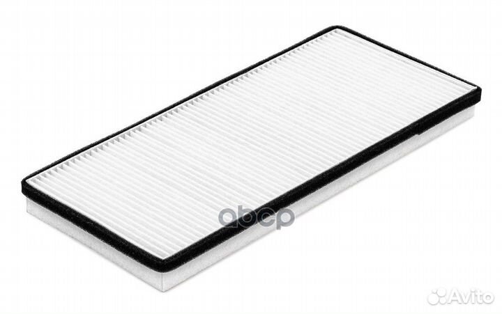 Фильтр салонный mercedes sprinter 909 mercedes