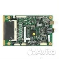 Плата форматирования HP 2015 Q7805-69003