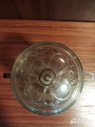 Набор посуды