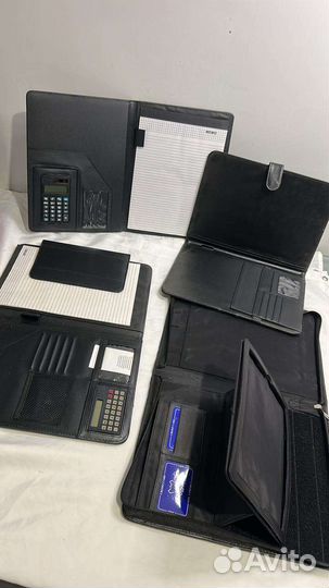 Папка для документов 10 моделей