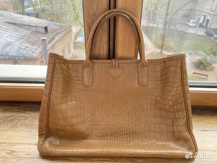 Сумка Longchamp