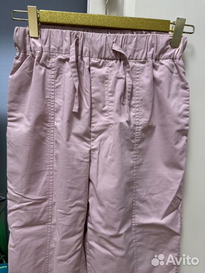 Детский костюм