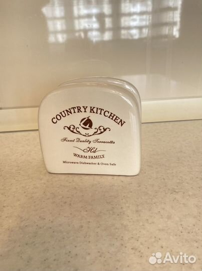 Органайзеры для дома, набор IKEA икеа