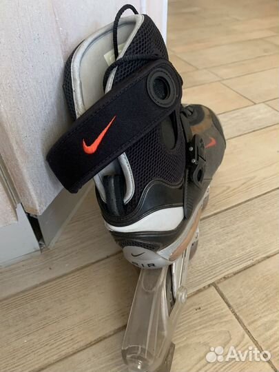 Мужские Ролики nike AIR