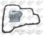 Фильтр АКПП nissan almera 1.5 2005 - 2012/ niss