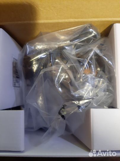 Shimanо nаsсi 2500 fс