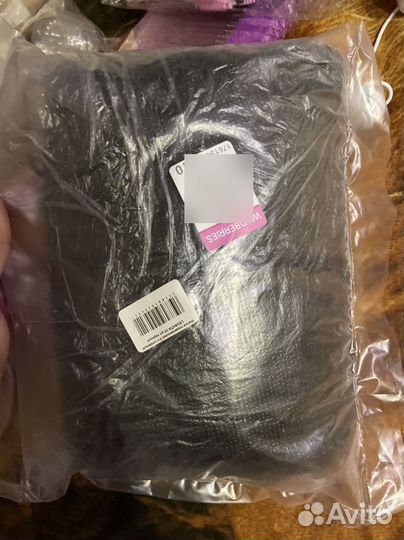 Материалы для наращивания ресниц