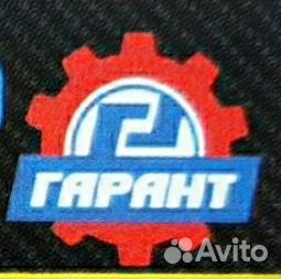 Автомеханик в автосервис