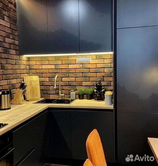 Мебель на заказ