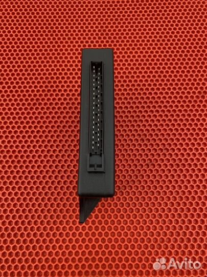 Блок комфорта Lifan Solano 620