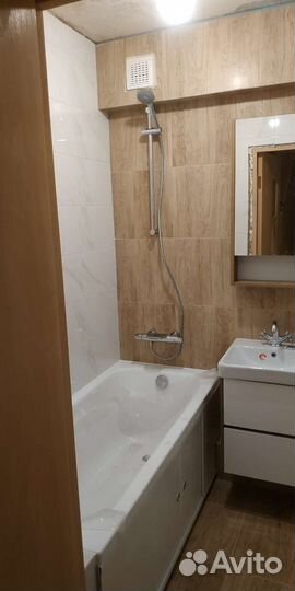 Укладка кафельной плитки