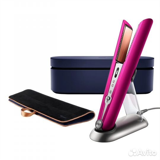 Новый Оригинальный dyson corrale hs03