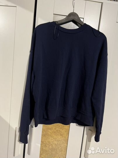 Школьная форма для девочки164/170