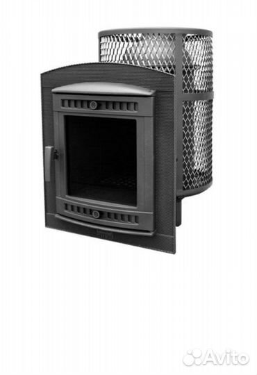 Печь Атмосфера M L XL