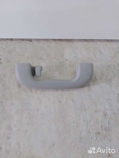 Ручка потолка Chevrolet Aveo T300