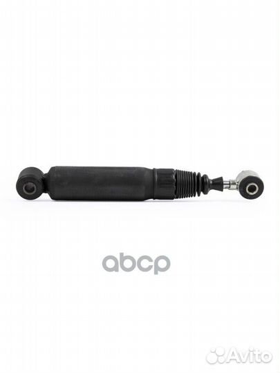 Z00520 амортизатор задний масляный Citroen Xsa