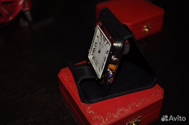 Cartier, настольные аксессуар. оригинал