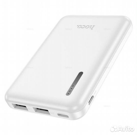 Повербанк 5000 mAh
