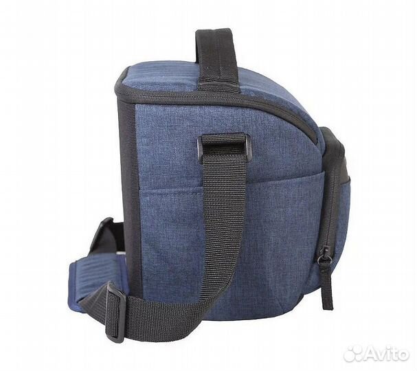 Сумка Vanguard Vesta Aspire 25, синяя