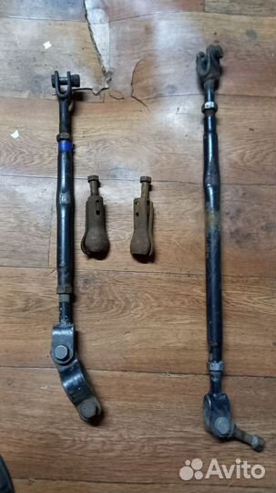 Для коляски И Ж