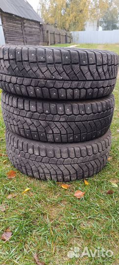 Vercelli Classic 787 185/60 R14