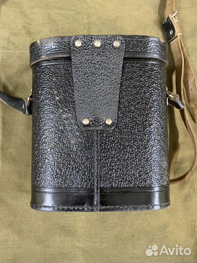 Кофр для бинокля