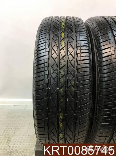 Bridgestone Dueler H/P Sport AS 225/65 R17 99B