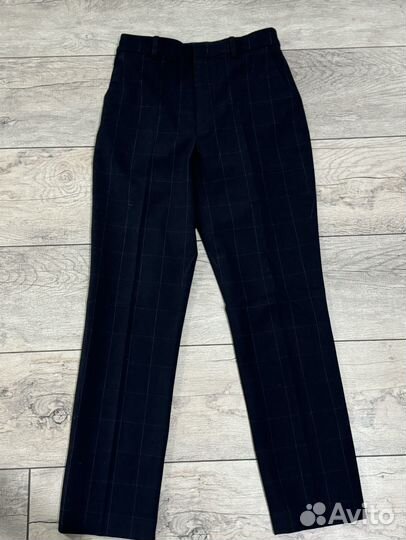 Брюки женские